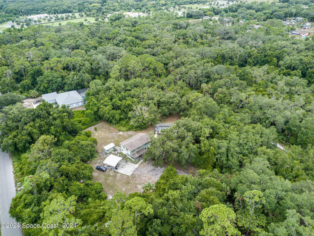 5720 Seminole Street, Mims, FL 32754