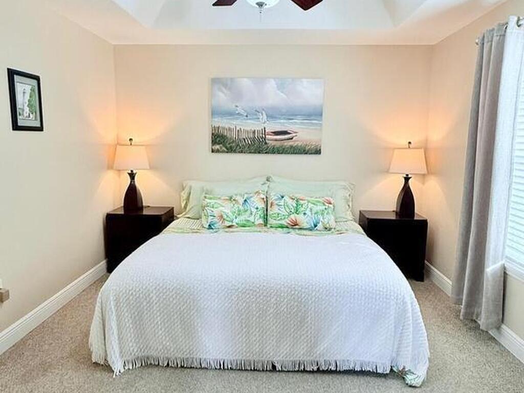 1425 S Central Avenue, Flagler Beach, FL 32136