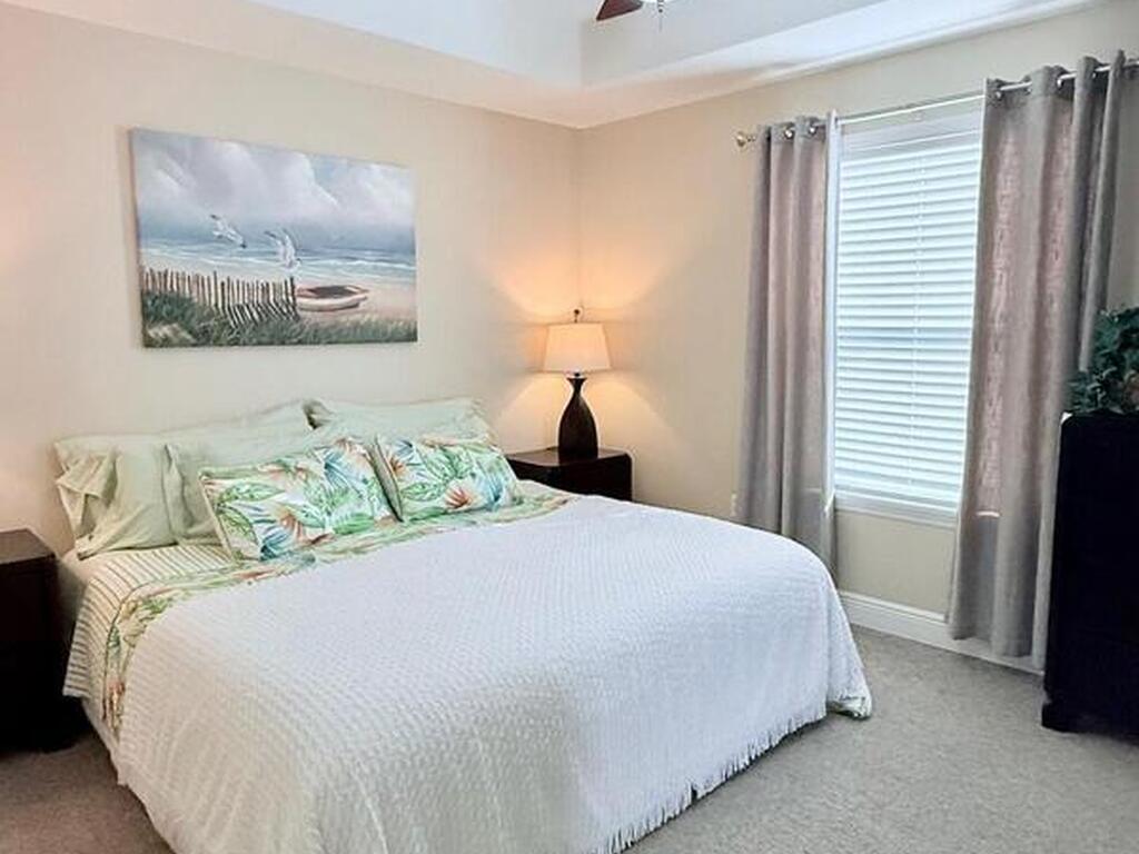 1425 S Central Avenue, Flagler Beach, FL 32136