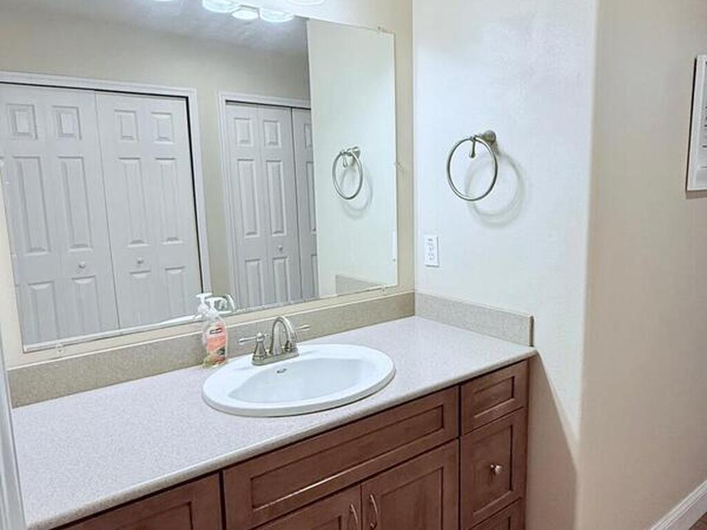 1425 S Central Avenue, Flagler Beach, FL 32136