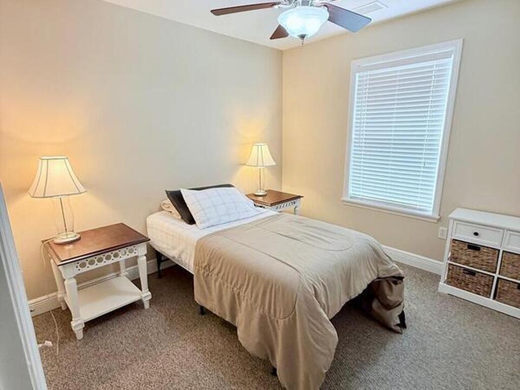 1425 S Central Avenue, Flagler Beach, FL 32136