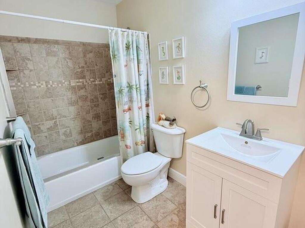 1425 S Central Avenue, Flagler Beach, FL 32136