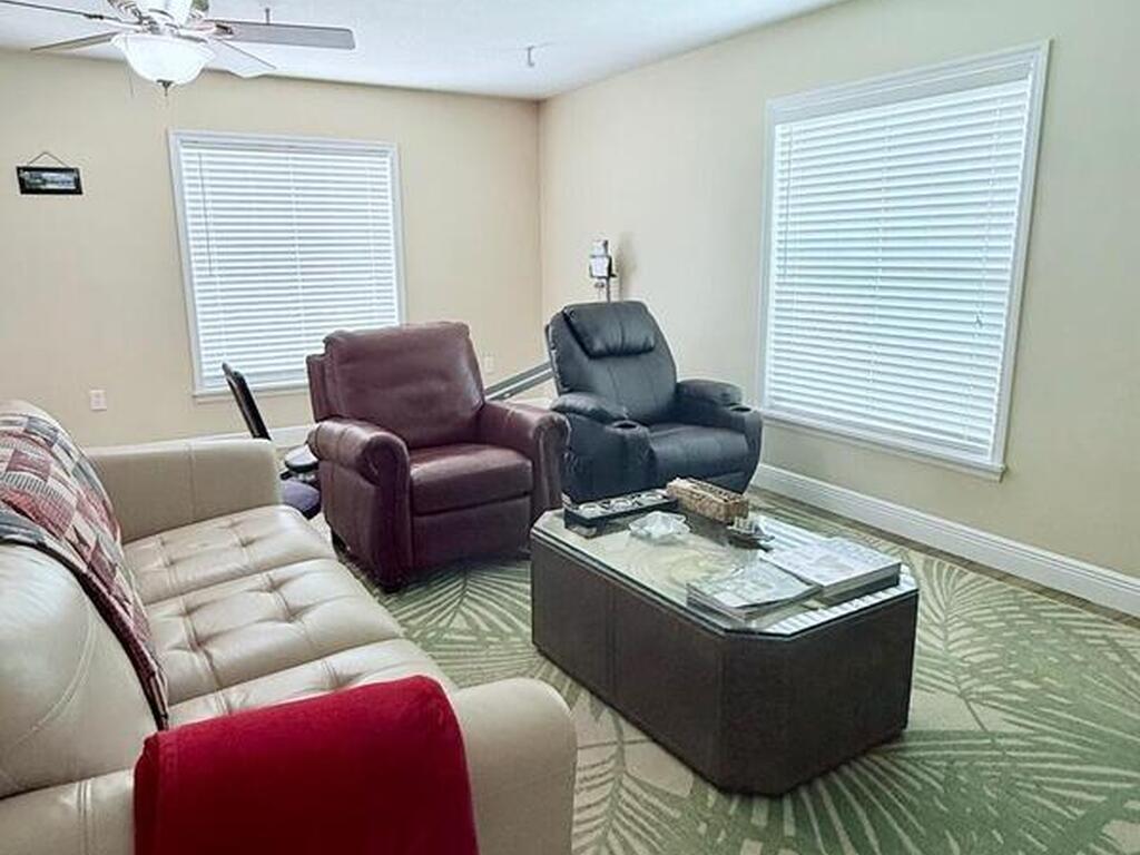 1425 S Central Avenue, Flagler Beach, FL 32136