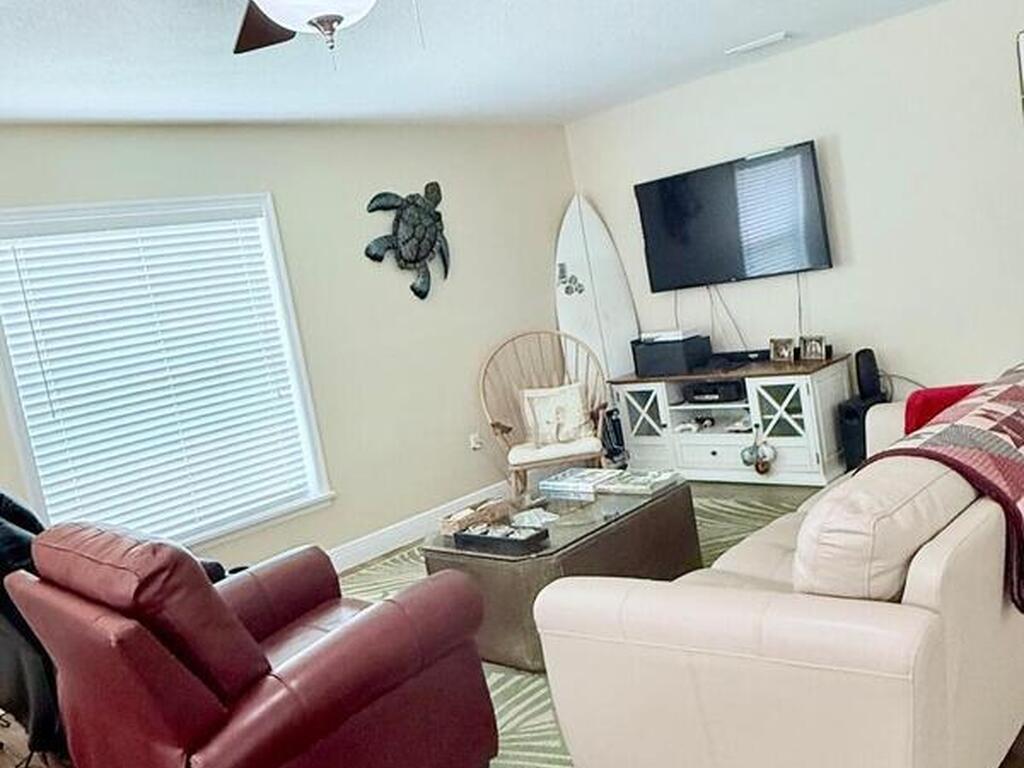 1425 S Central Avenue, Flagler Beach, FL 32136