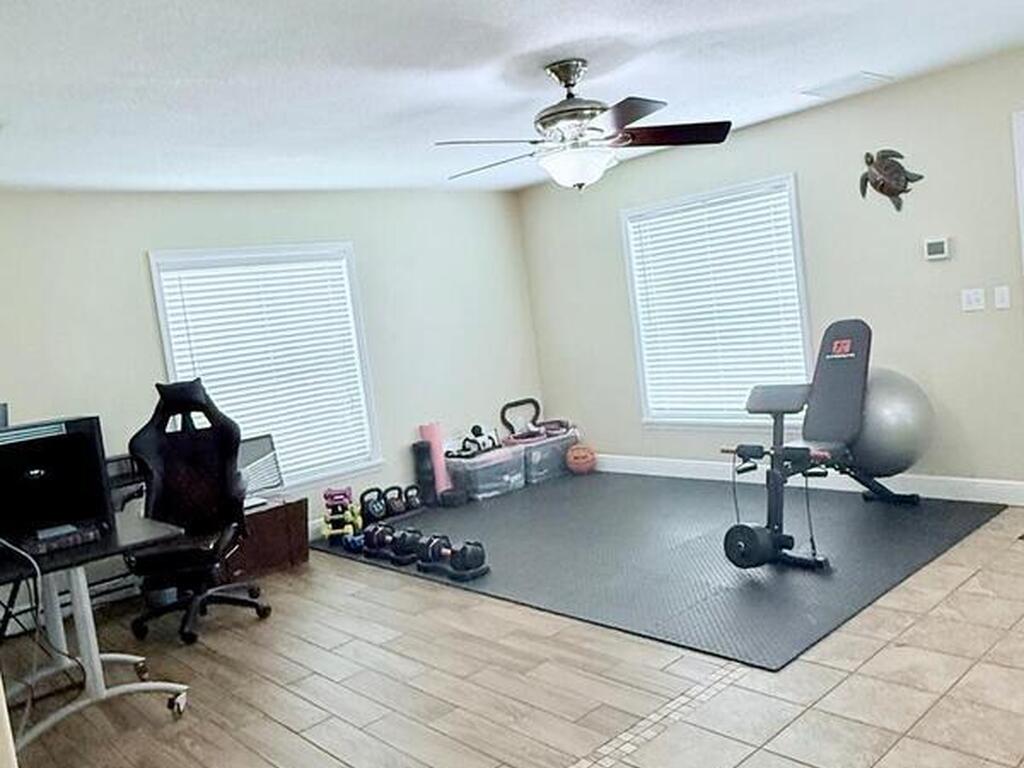 1425 S Central Avenue, Flagler Beach, FL 32136