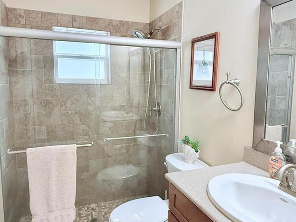 1425 S Central Avenue, Flagler Beach, FL 32136