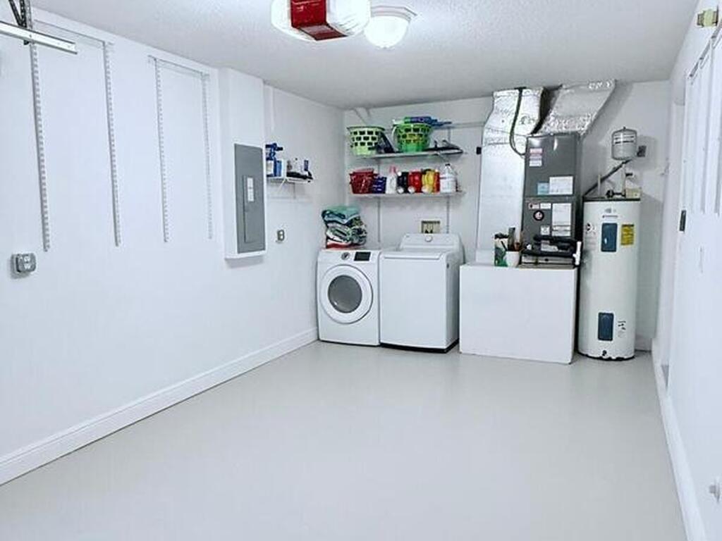 1425 S Central Avenue, Flagler Beach, FL 32136