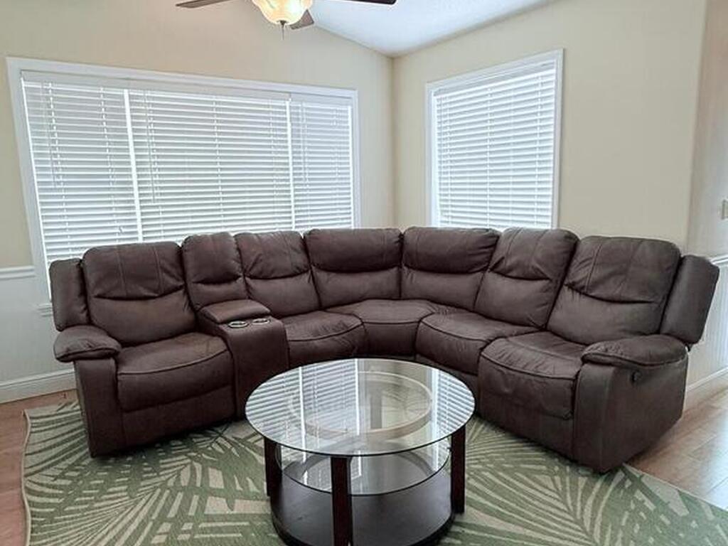 1425 S Central Avenue, Flagler Beach, FL 32136