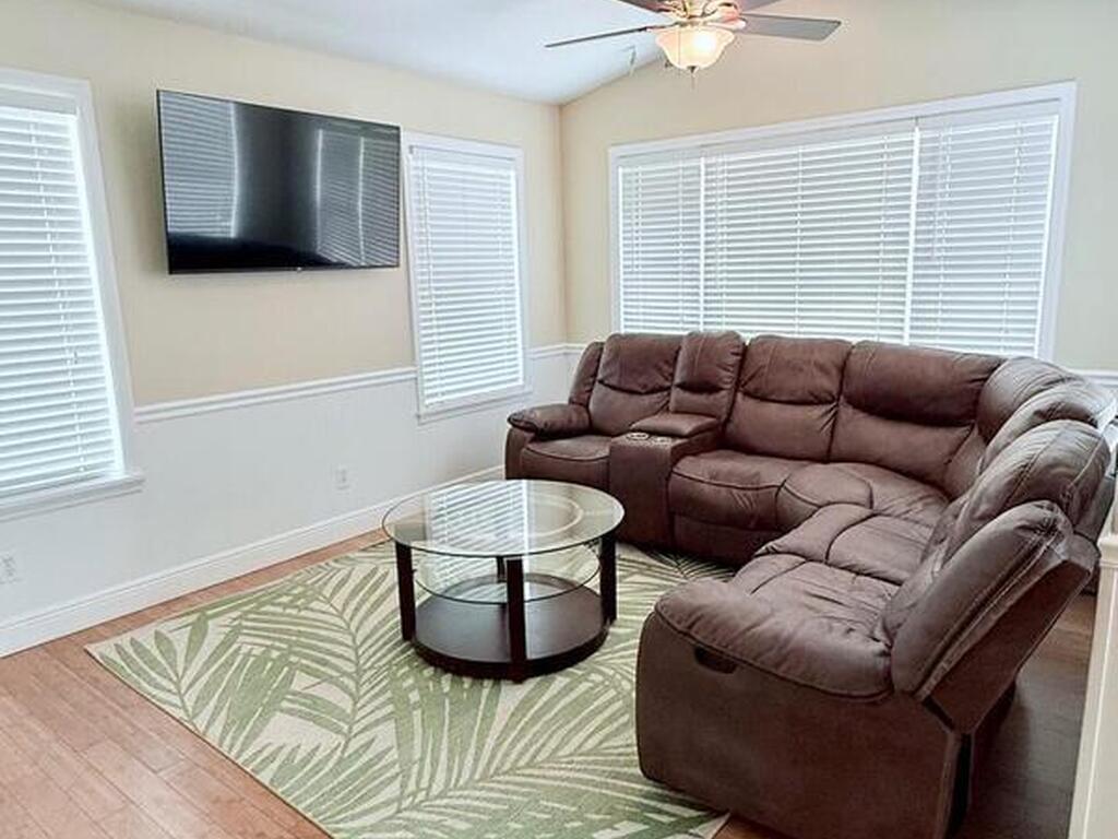 1425 S Central Avenue, Flagler Beach, FL 32136