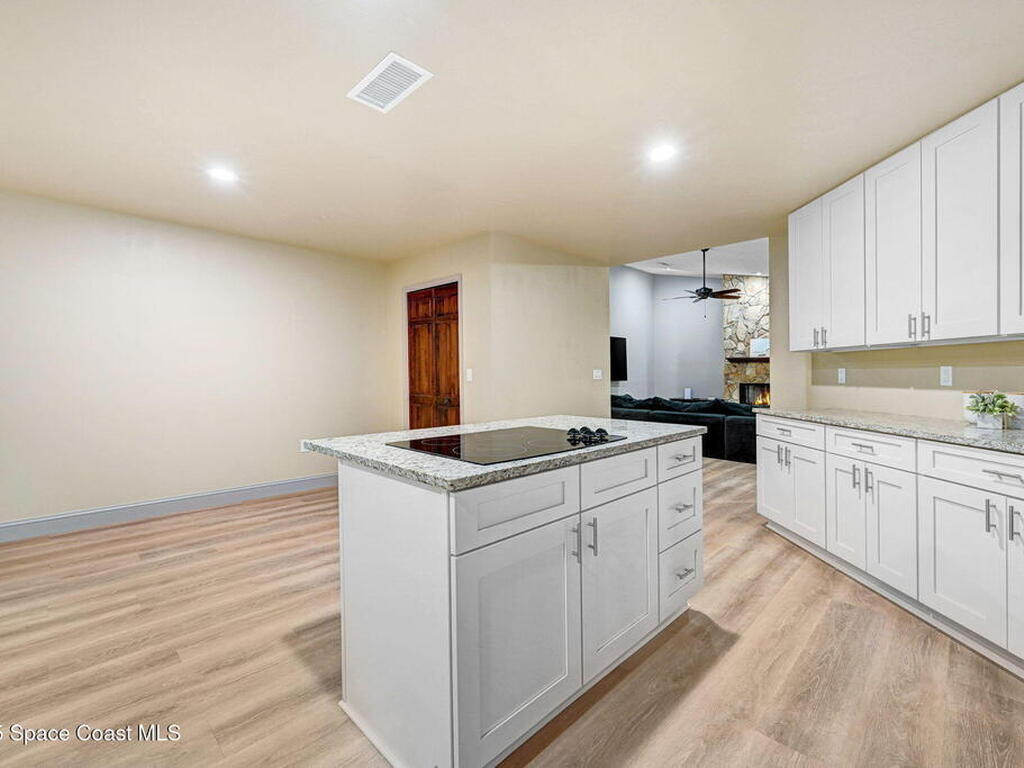 8117 Windover Way, Titusville, FL 32780