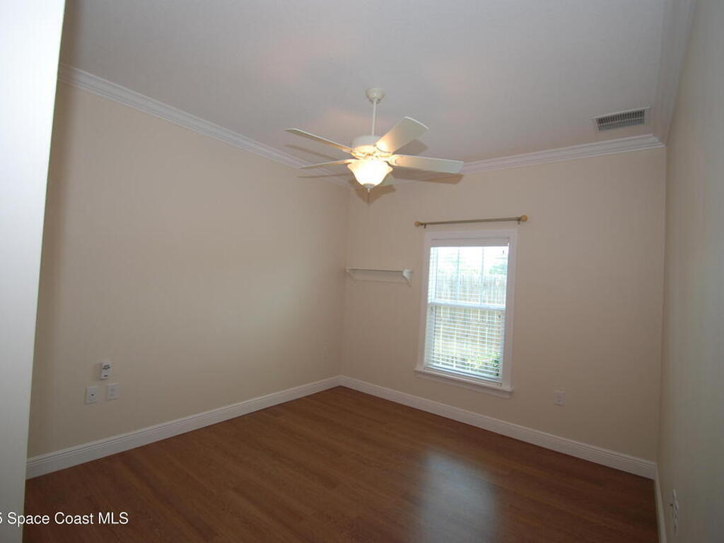 406 Palmetto Ave # Avenue, Melbourne, FL 32901