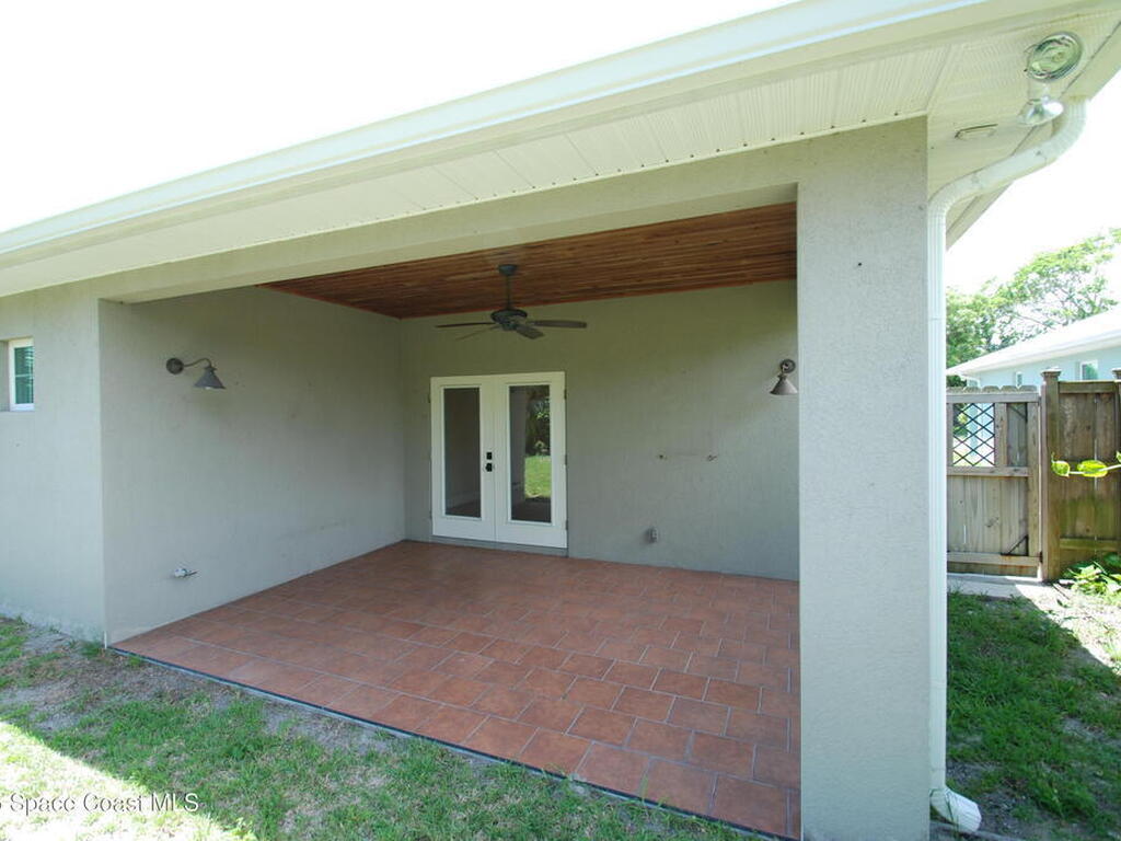 406 Palmetto Ave # Avenue, Melbourne, FL 32901