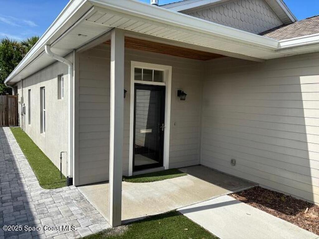 406 Palmetto Ave # Avenue, Melbourne, FL 32901