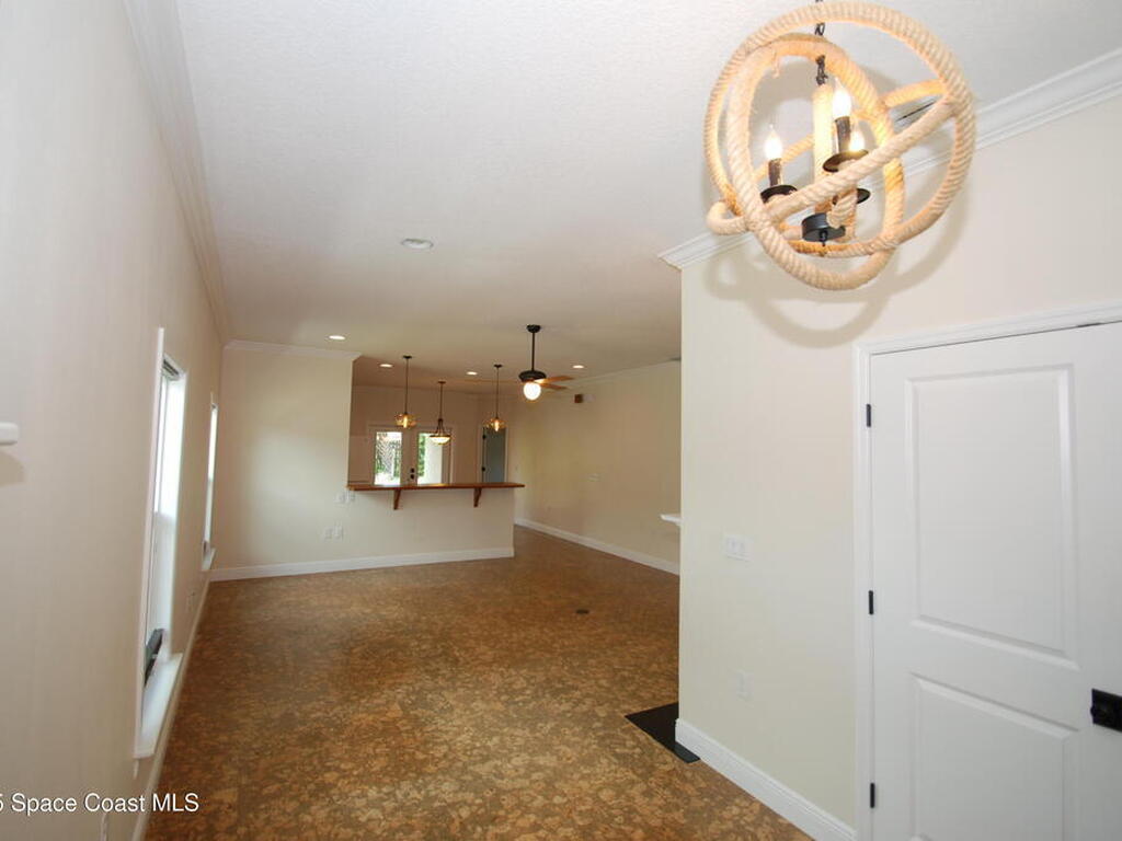 406 Palmetto Ave # Avenue, Melbourne, FL 32901