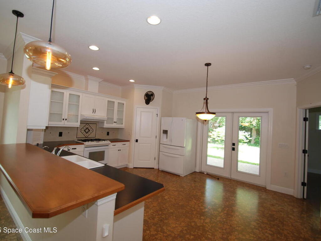 406 Palmetto Ave # Avenue, Melbourne, FL 32901