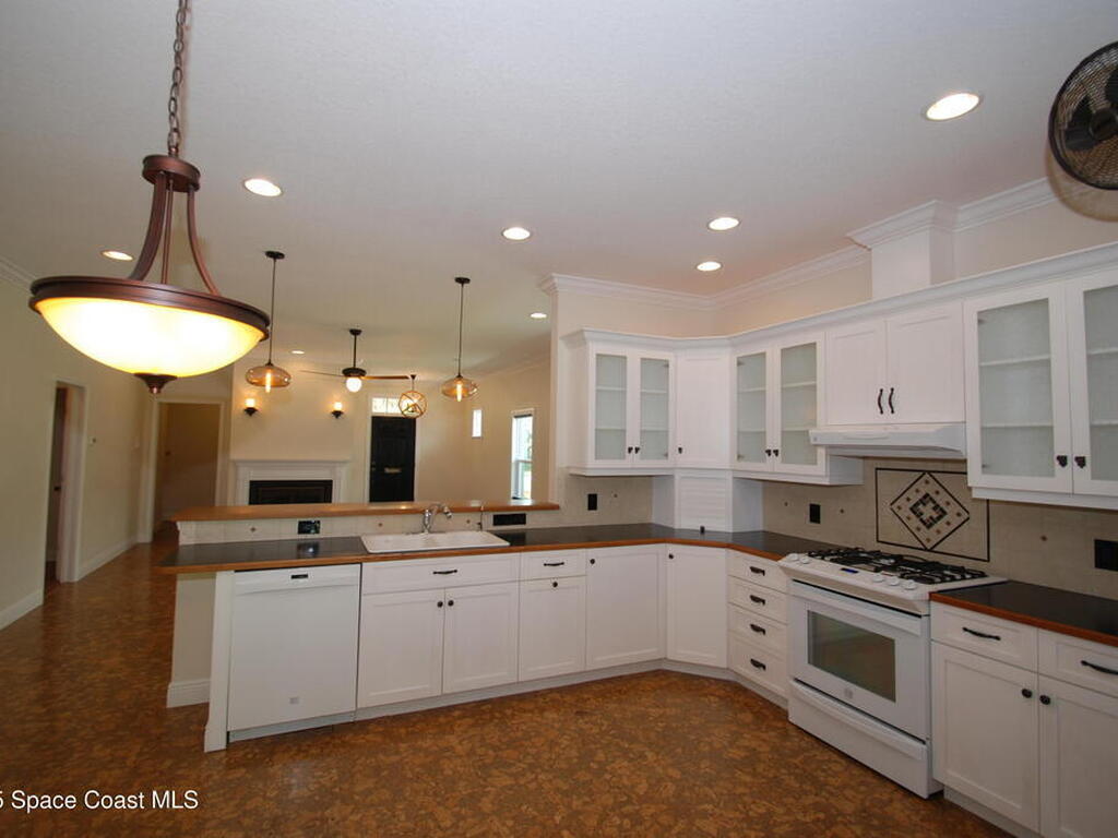 406 Palmetto Ave # Avenue, Melbourne, FL 32901