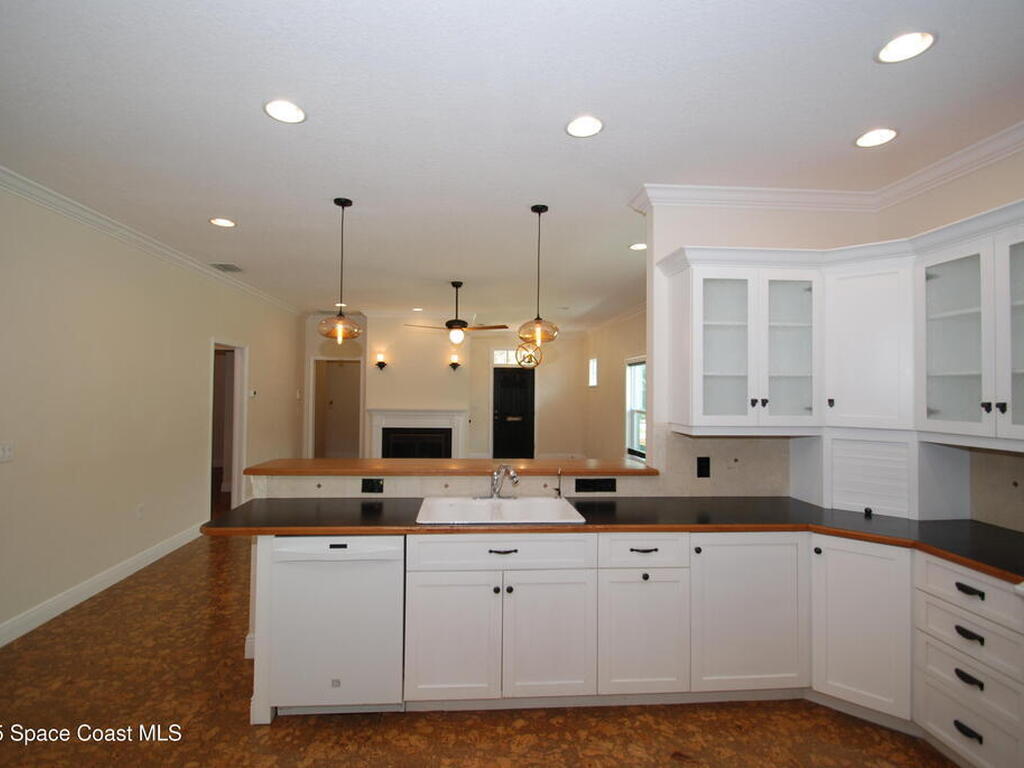 406 Palmetto Ave # Avenue, Melbourne, FL 32901