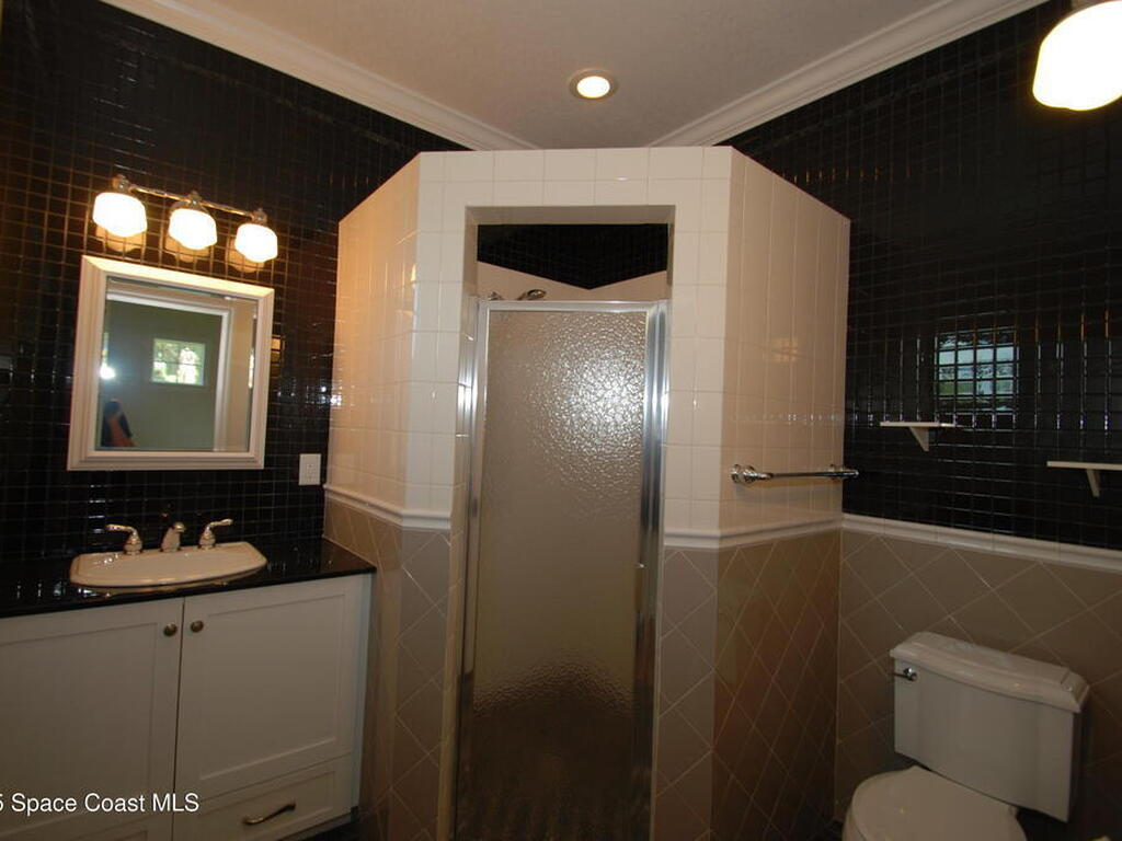 406 Palmetto Ave # Avenue, Melbourne, FL 32901