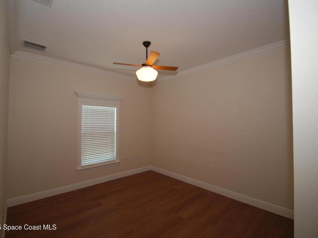 406 Palmetto Ave # Avenue, Melbourne, FL 32901