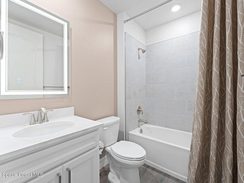 215 First Light Circle, Cocoa, FL 32922