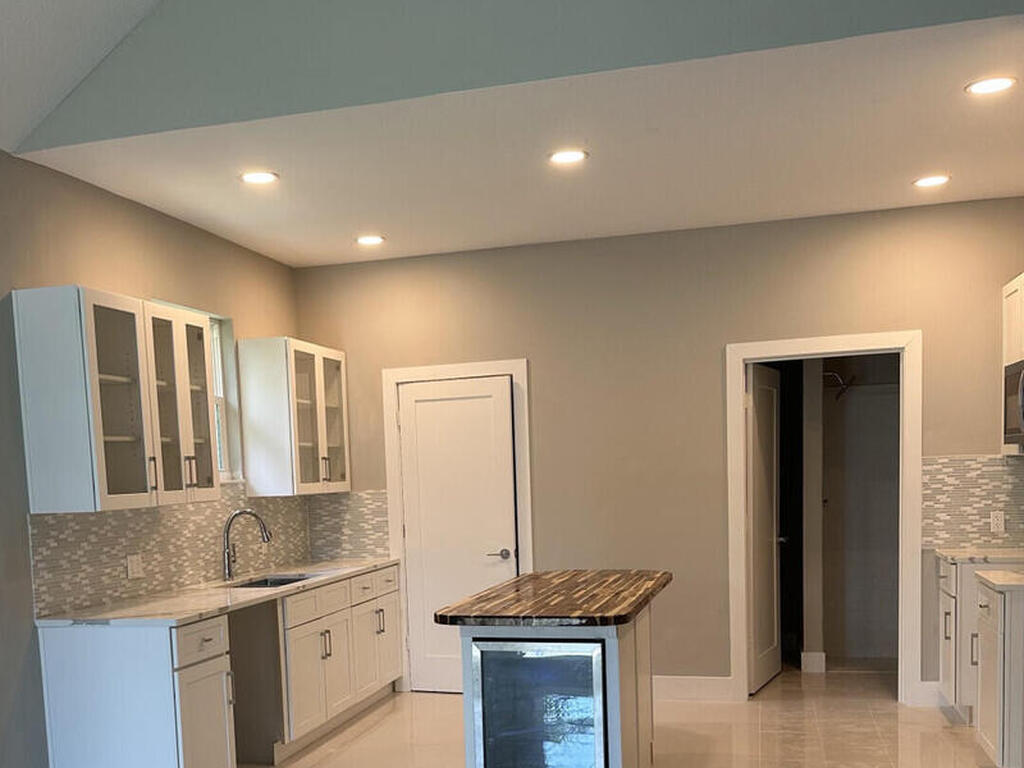 776 Griffin Avenue, Palm Bay, FL 32908