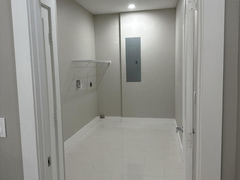 776 Griffin Avenue, Palm Bay, FL 32908