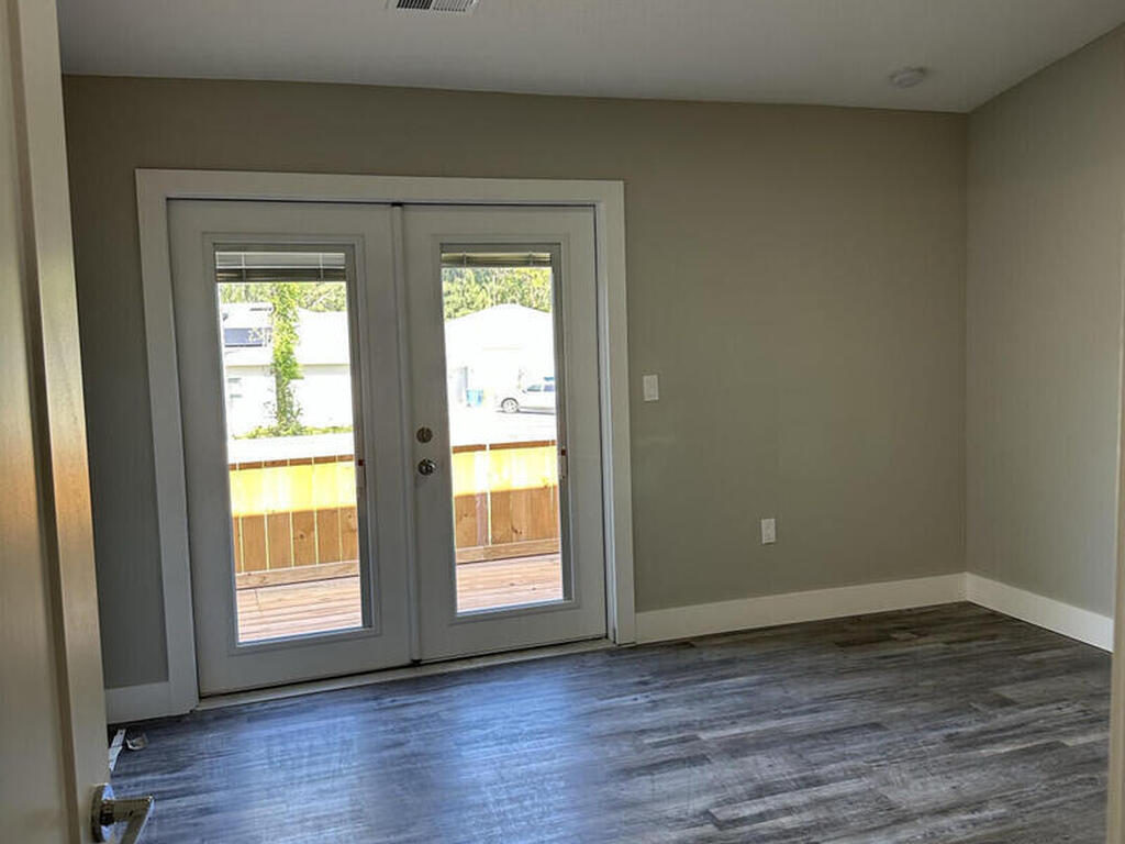 776 Griffin Avenue, Palm Bay, FL 32908
