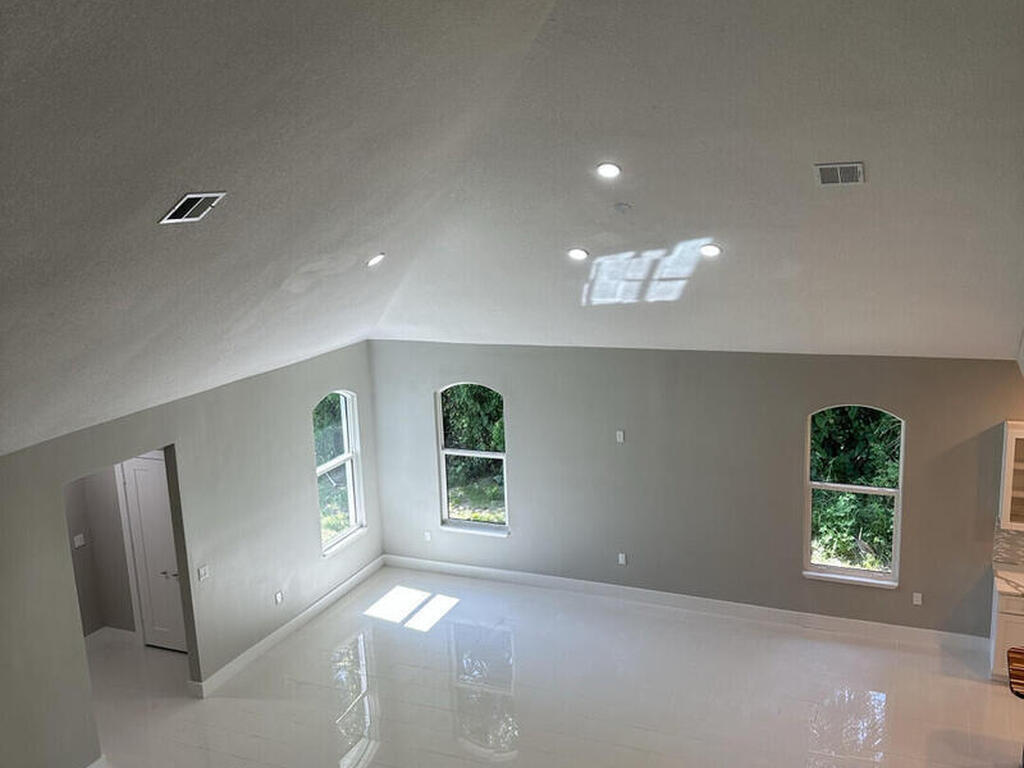 776 Griffin Avenue, Palm Bay, FL 32908