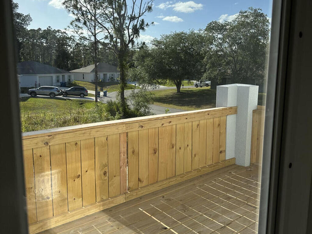 776 Griffin Avenue, Palm Bay, FL 32908