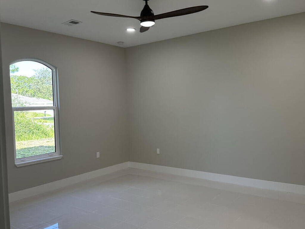 776 Griffin Avenue, Palm Bay, FL 32908