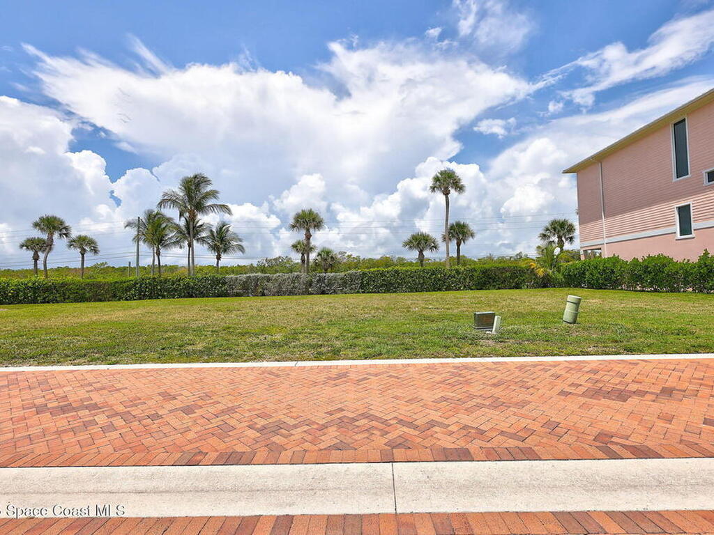 4877 Watersong Way, Ft. Pierce, FL 34949