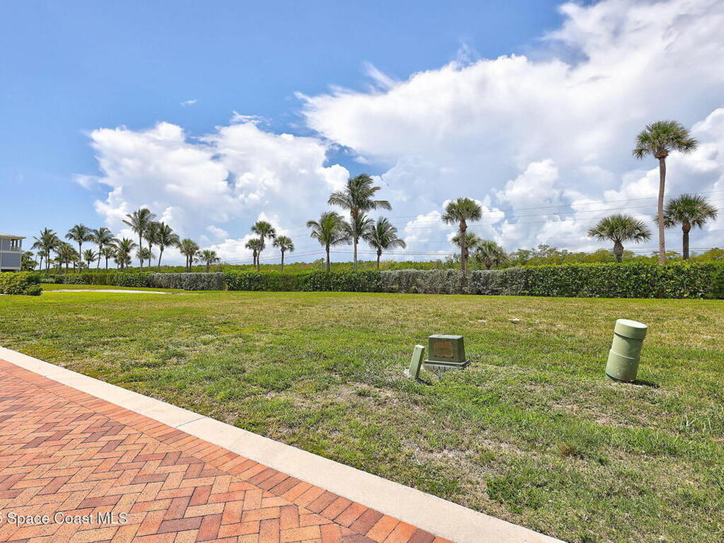 4877 Watersong Way, Ft. Pierce, FL 34949
