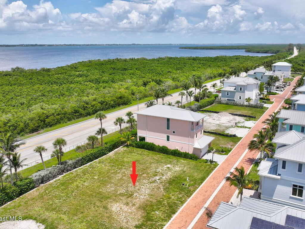 4877 Watersong Way, Ft. Pierce, FL 34949