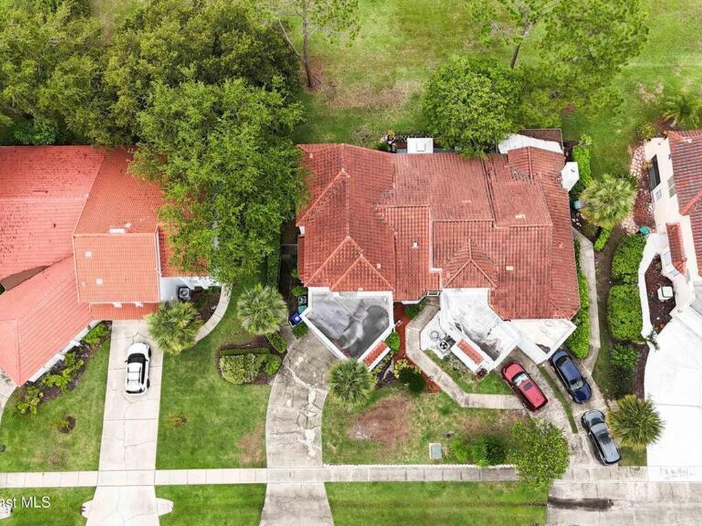 2524 Albion Avenue, Orlando, FL 32833