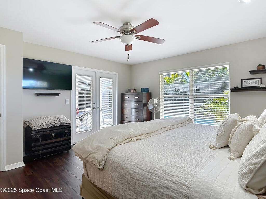 603 Cross Creek Drive, Sebastian, FL 32958