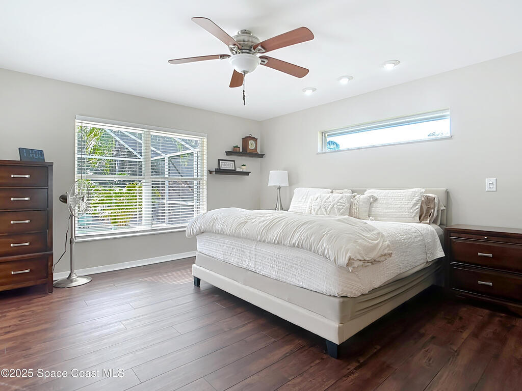 603 Cross Creek Drive, Sebastian, FL 32958
