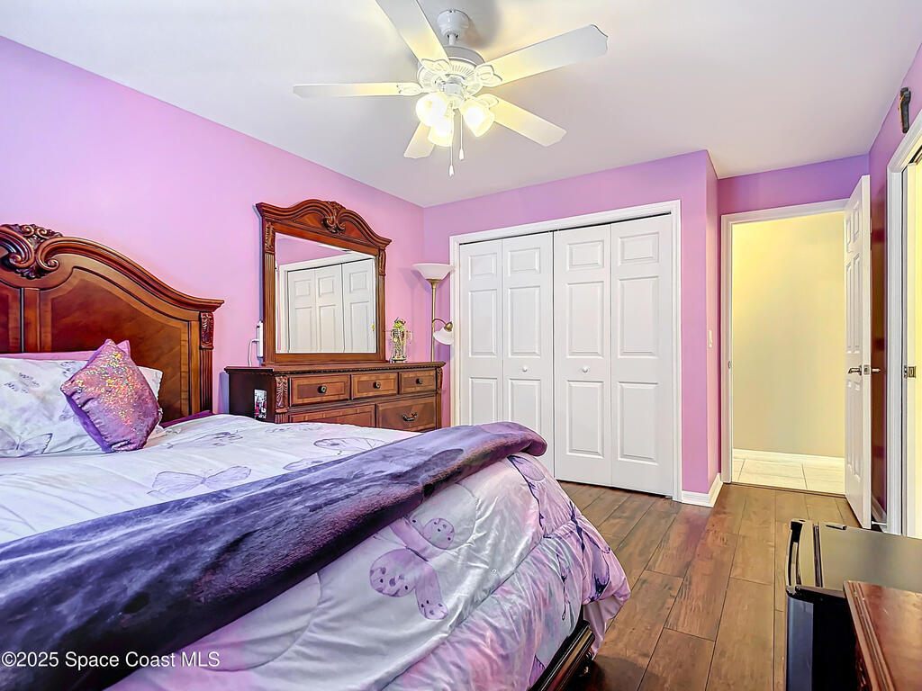603 Cross Creek Drive, Sebastian, FL 32958