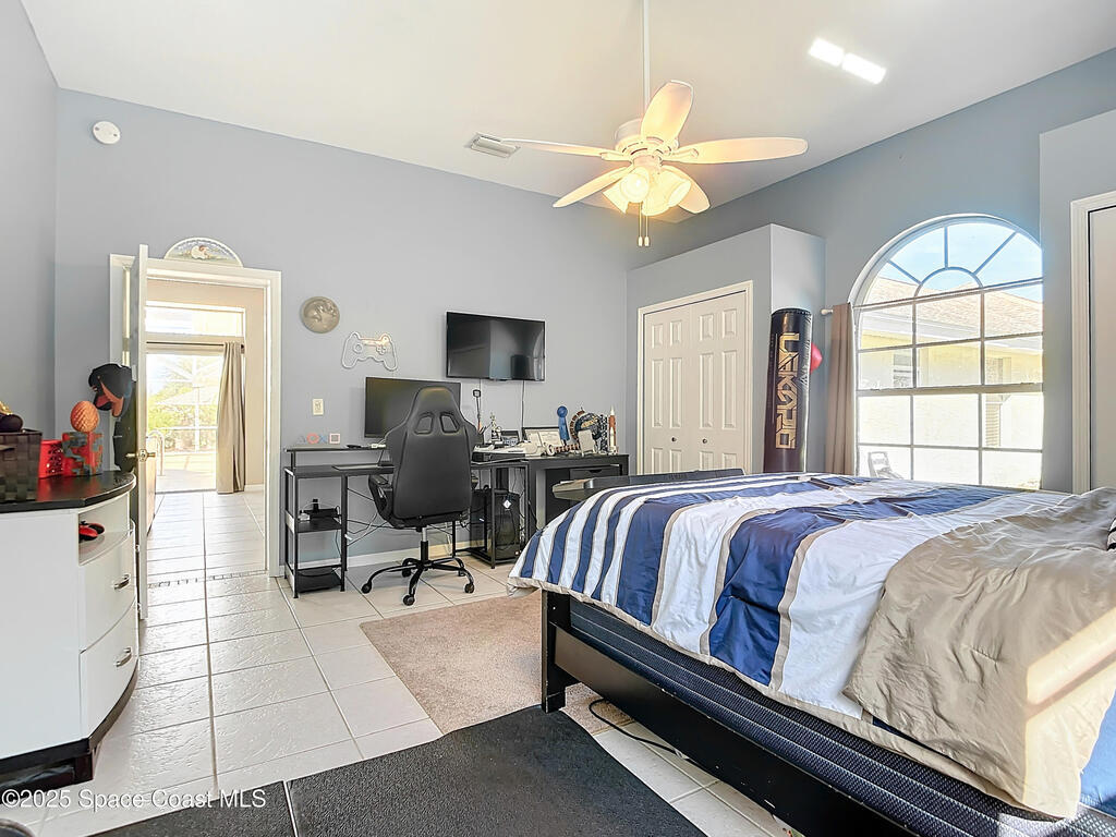 603 Cross Creek Drive, Sebastian, FL 32958