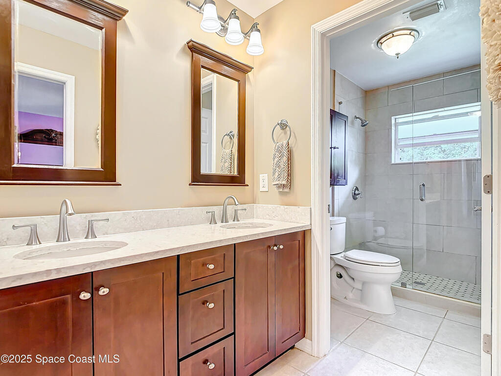 603 Cross Creek Drive, Sebastian, FL 32958