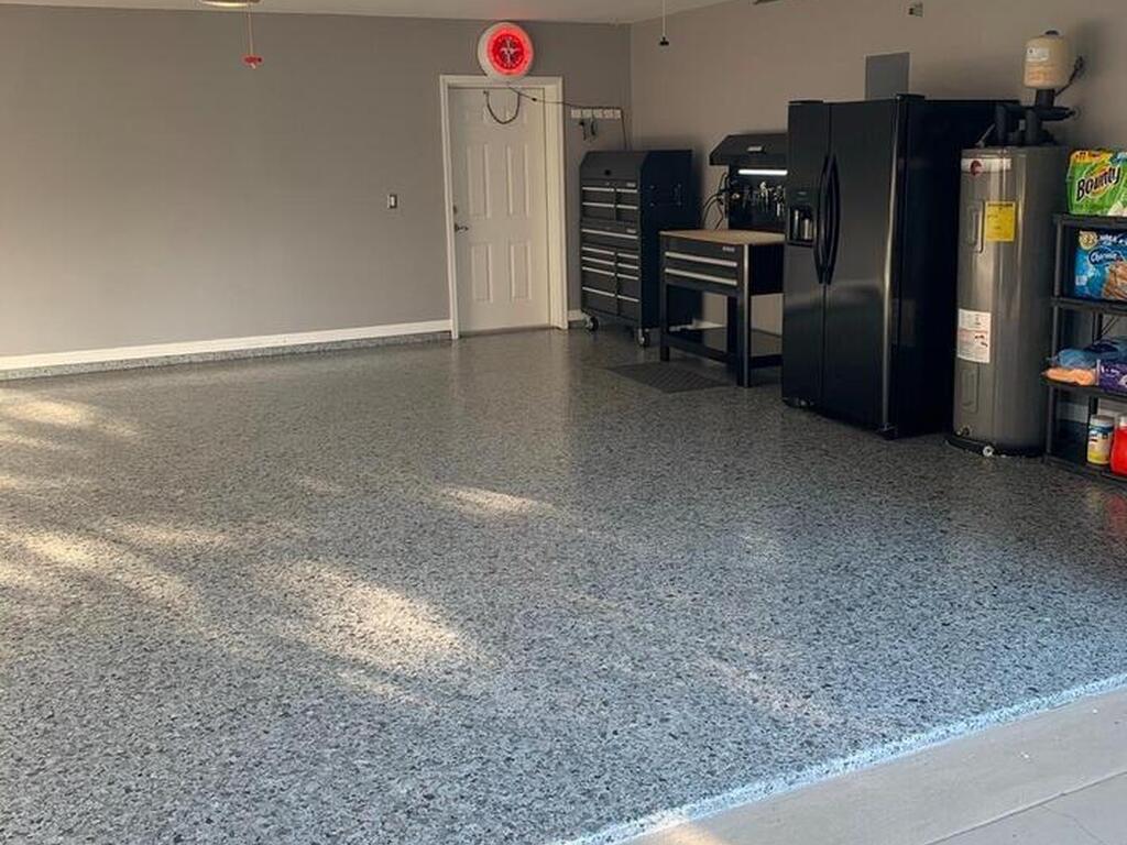 603 Cross Creek Drive, Sebastian, FL 32958