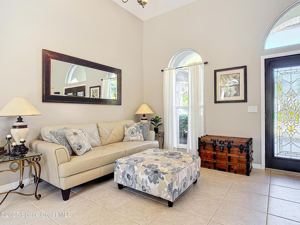 603 Cross Creek Drive, Sebastian, FL 32958