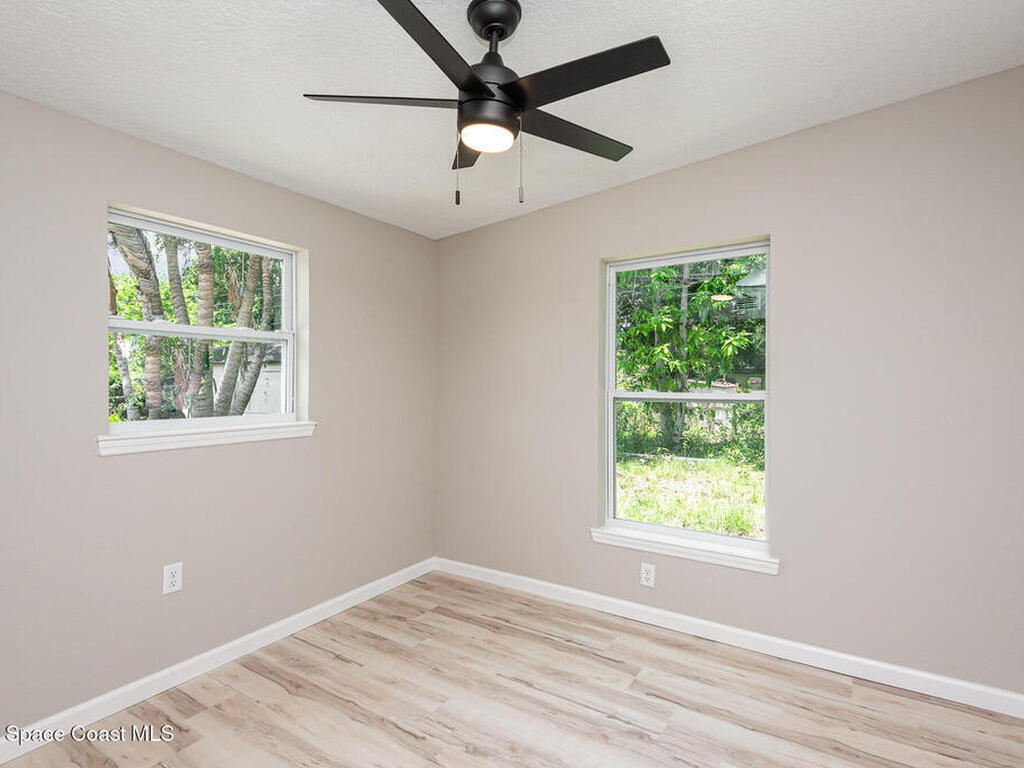 2626 Sarno Road, Melbourne, FL 32935