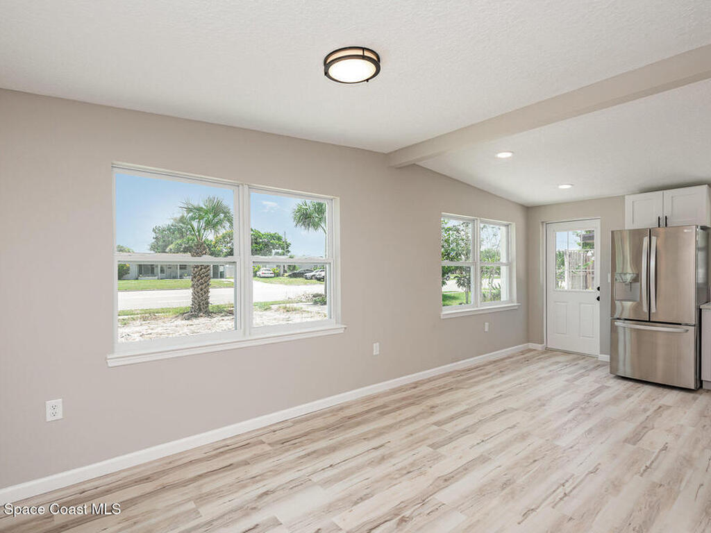 2626 Sarno Road, Melbourne, FL 32935