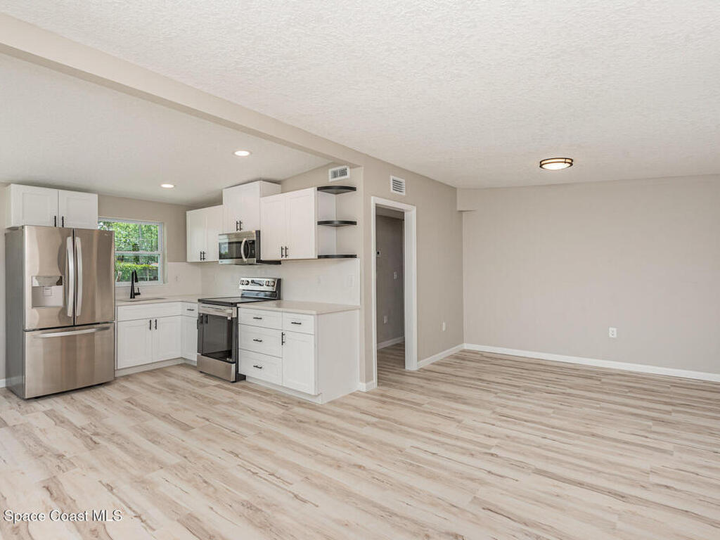 2626 Sarno Road, Melbourne, FL 32935