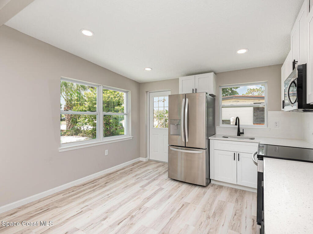2626 Sarno Road, Melbourne, FL 32935