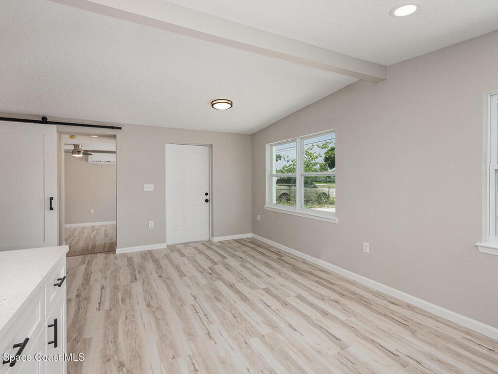 2626 Sarno Road, Melbourne, FL 32935