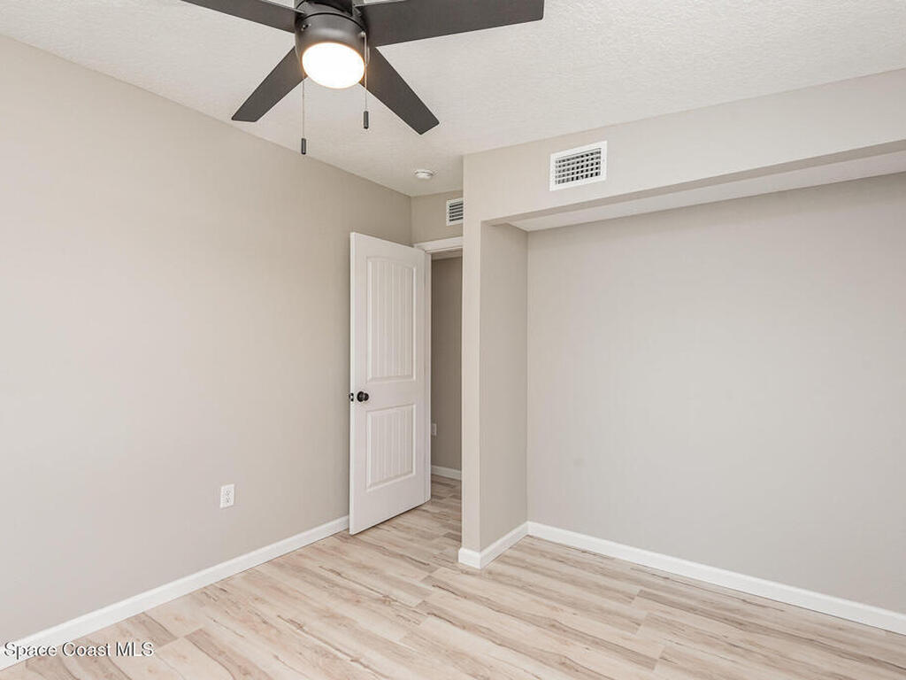 2626 Sarno Road, Melbourne, FL 32935