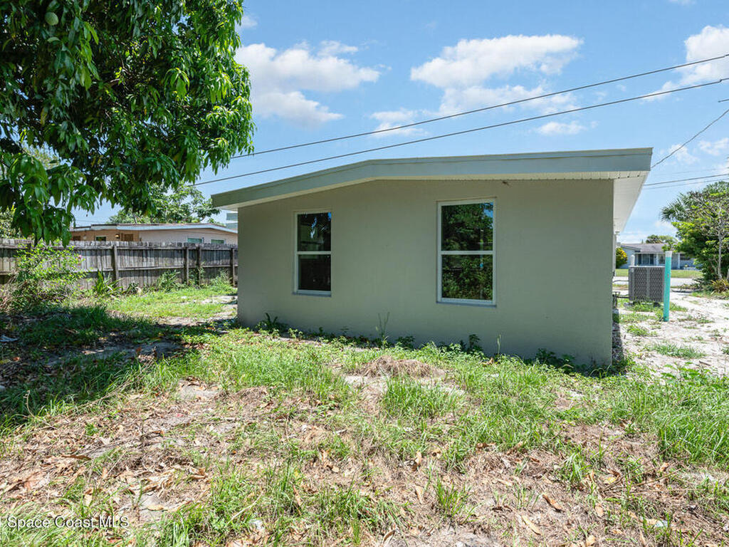 2626 Sarno Road, Melbourne, FL 32935