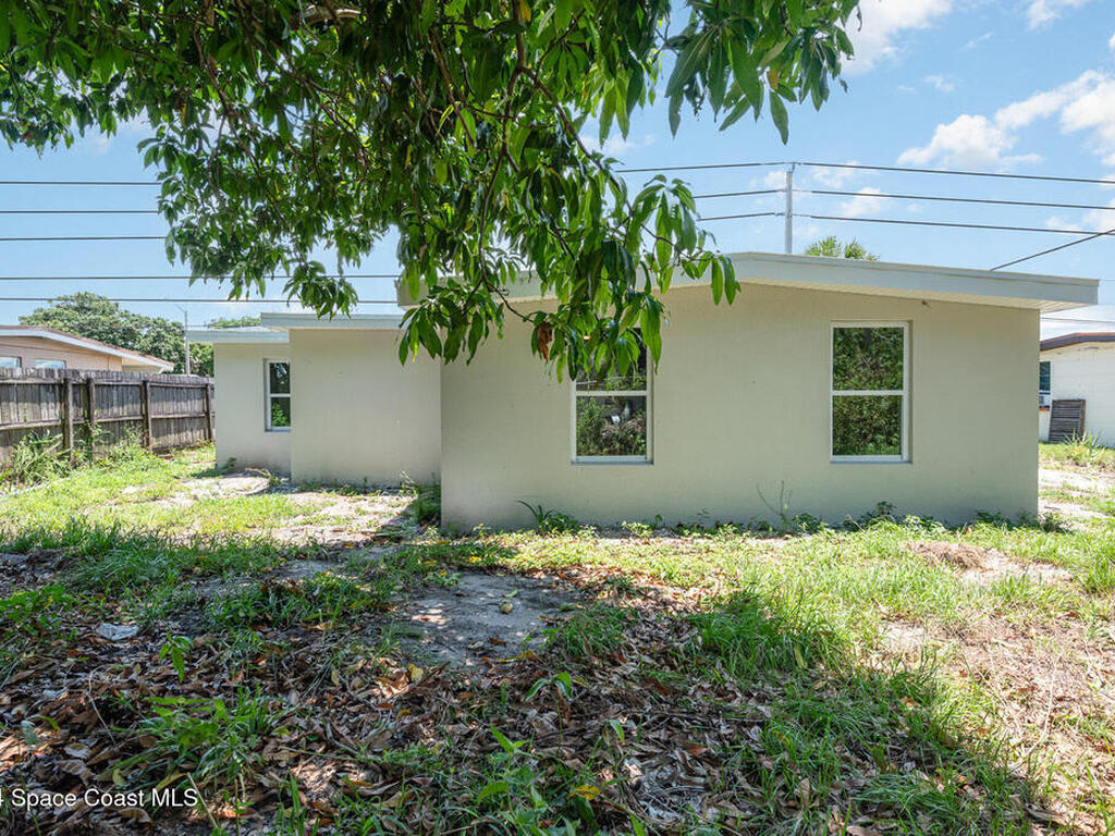 2626 Sarno Road, Melbourne, FL 32935