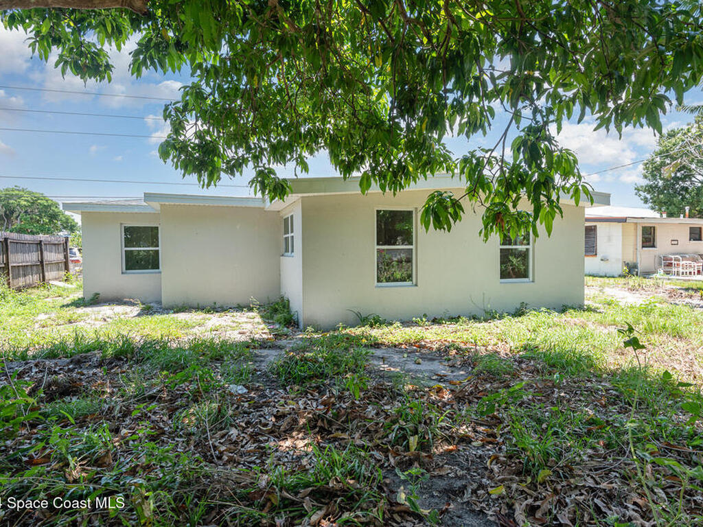 2626 Sarno Road, Melbourne, FL 32935